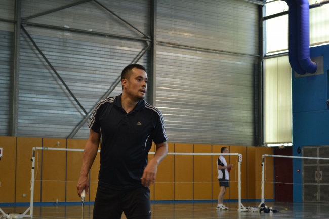 Tournoi potasse 2013 (78)