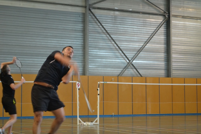 Tournoi potasse 2013 (79)