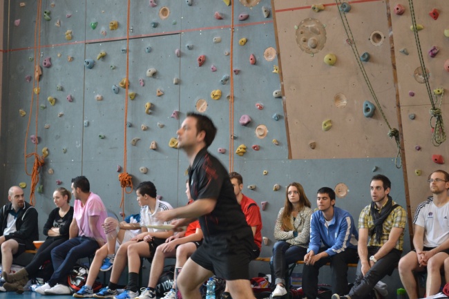 Tournoi potasse 2013 (8)