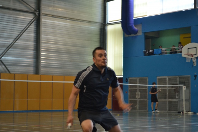 Tournoi potasse 2013 (80)