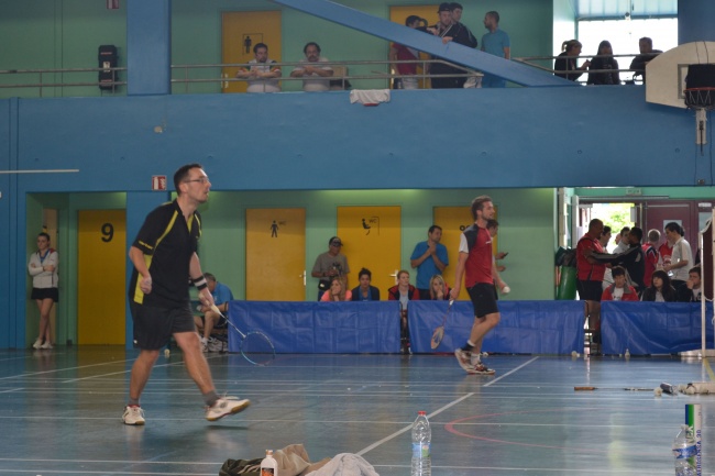 Tournoi potasse 2013 (81)