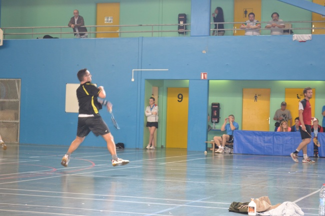 Tournoi potasse 2013 (82)
