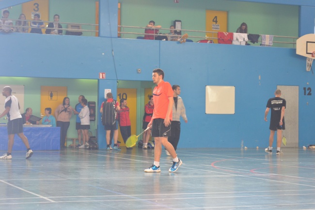 Tournoi potasse 2013 (83)
