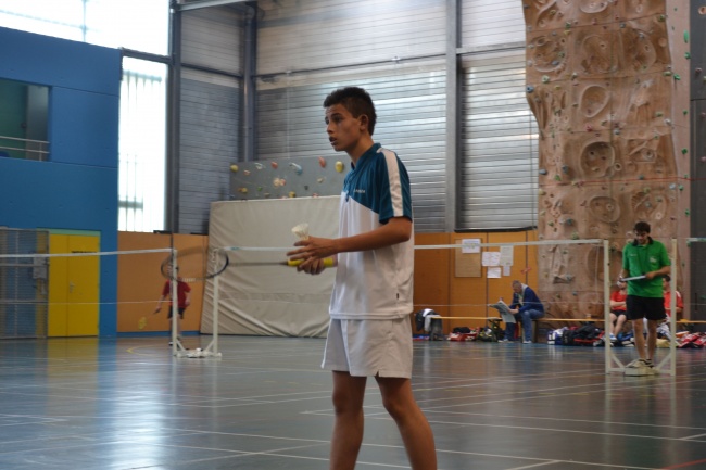 Tournoi potasse 2013 (84)