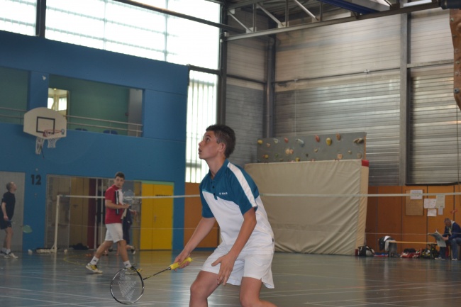 Tournoi potasse 2013 (85)
