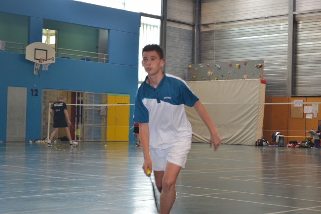 Tournoi potasse 2013 (86)