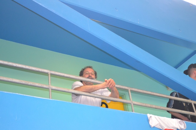 Tournoi potasse 2013 (87)