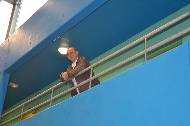 Tournoi potasse 2013 (88)
