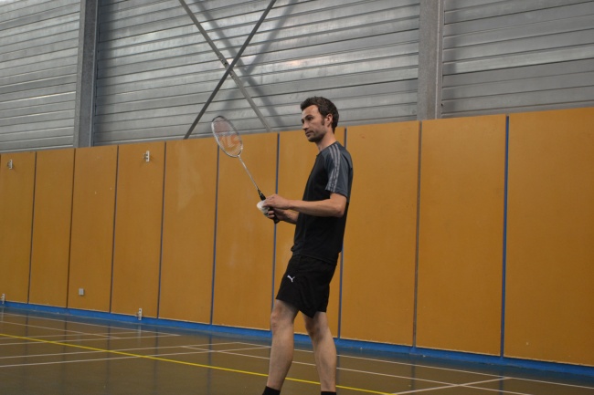 Tournoi potasse 2013 (89)