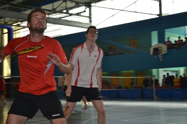 Tournoi potasse 2013 (9)