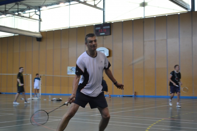 Tournoi potasse 2013 (90)