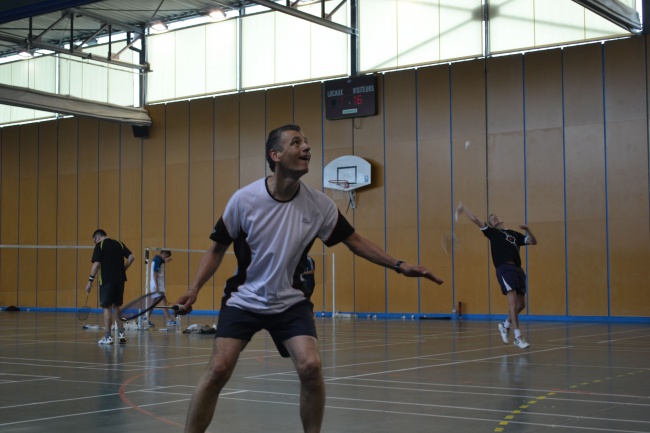 Tournoi potasse 2013 (91)