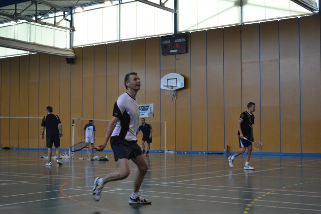 Tournoi potasse 2013 (92)
