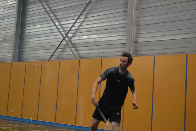 Tournoi potasse 2013 (94)