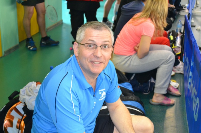 Tournoi potasse 2013 (95)