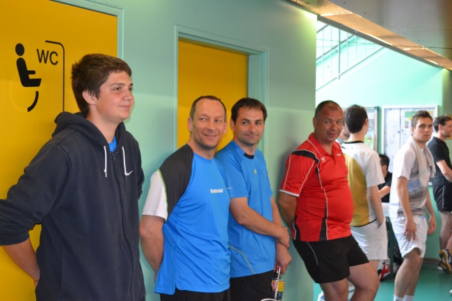 Tournoi potasse 2013 (96)