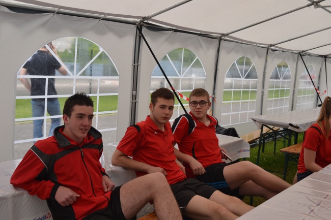 Tournoi potasse 2013 (97)