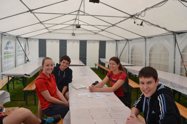 Tournoi potasse 2013 (98)