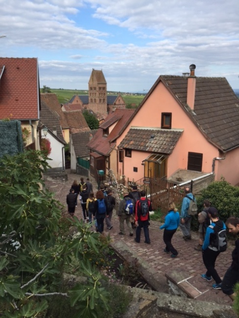 Randonnee CSBW 2015 (4)