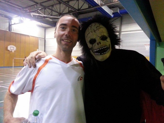 Halloween 2015 (1)