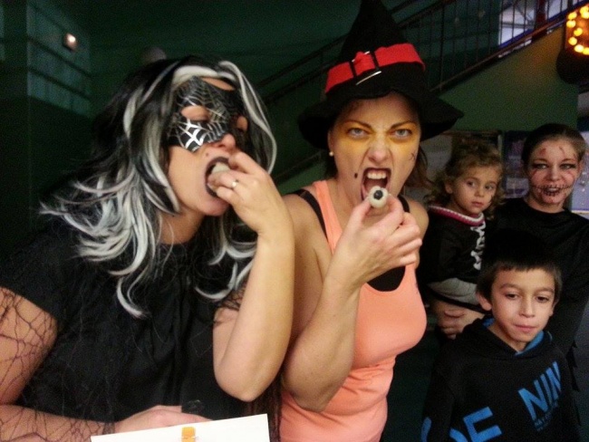 Halloween 2015 (11)
