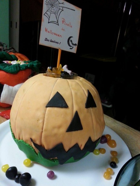 Halloween 2015 (12)