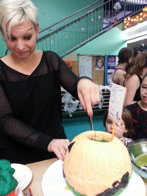 Halloween 2015 (14)