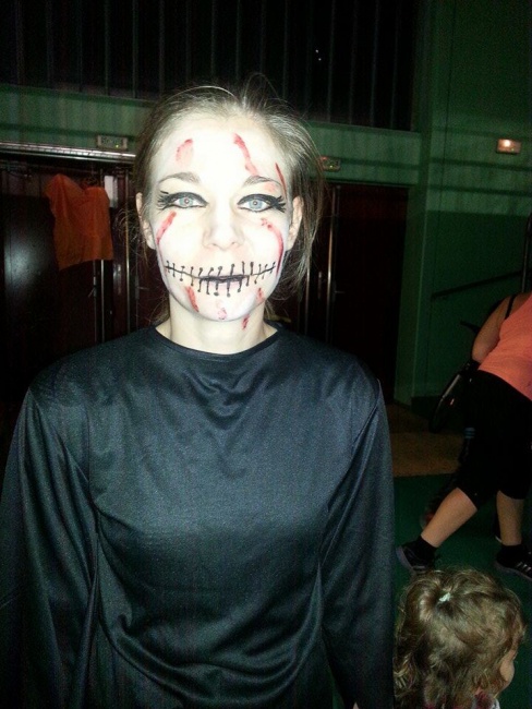 Halloween 2015 (16)