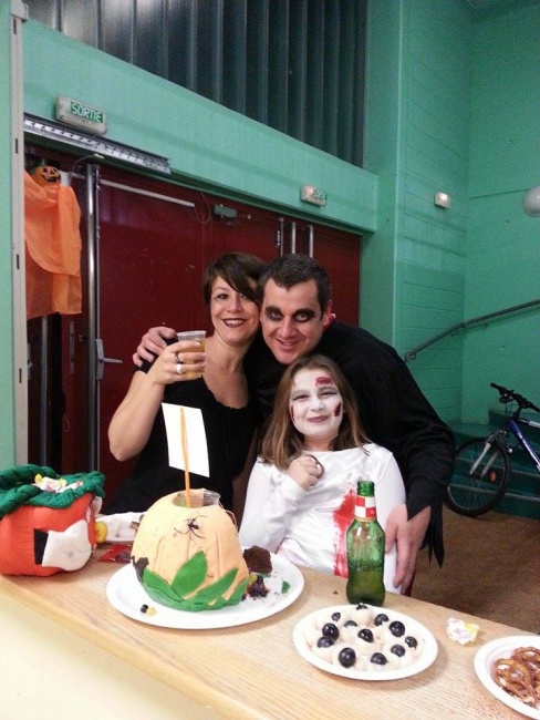 Halloween 2015 (18)