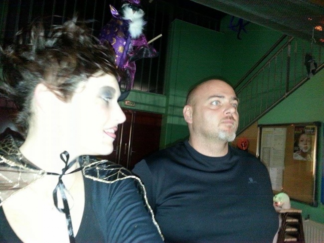 Halloween 2015 (2)