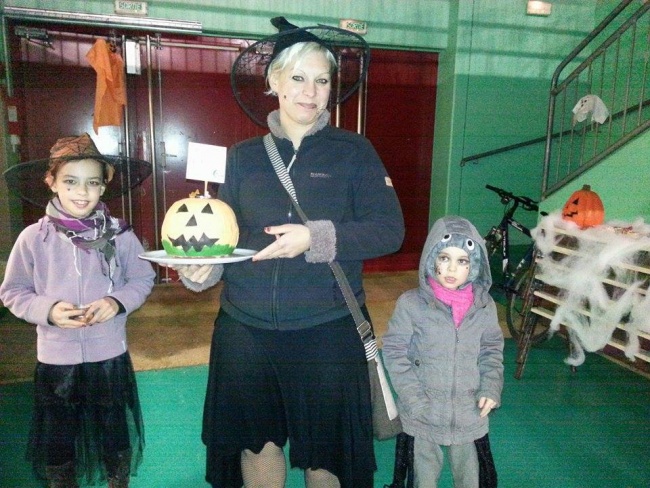 Halloween 2015 (21)