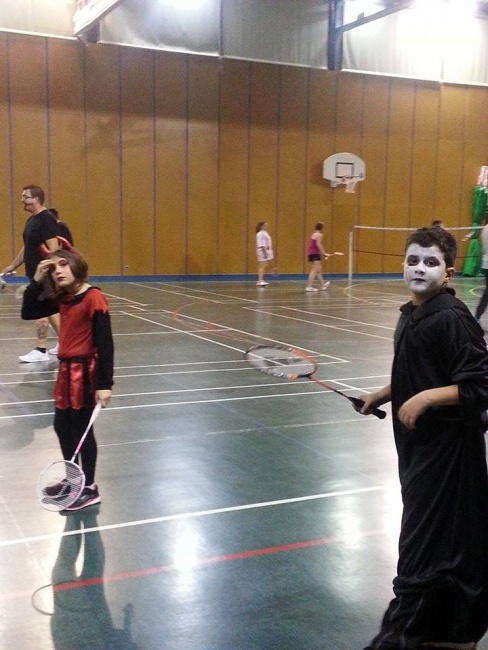 Halloween 2015 (23)