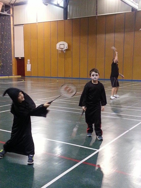Halloween 2015 (24)