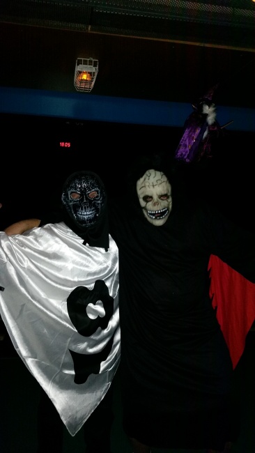 Halloween 2015 (26)