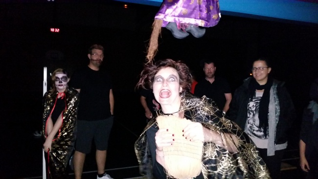 Halloween 2015 (27)