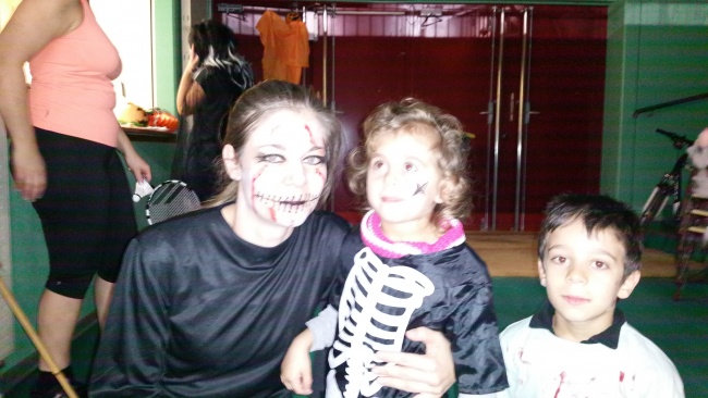 Halloween 2015 (29)