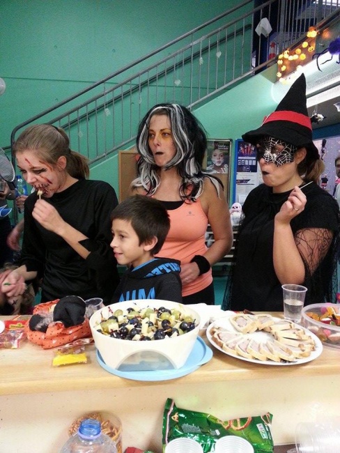 Halloween 2015 (3)