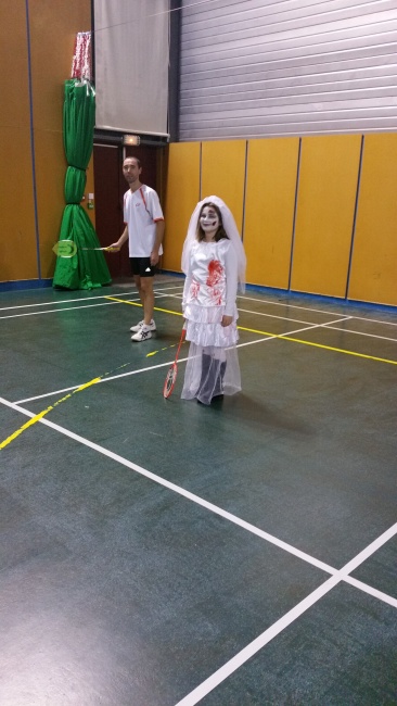 Halloween 2015 (30)