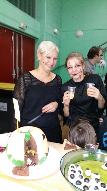 Halloween 2015 (37)