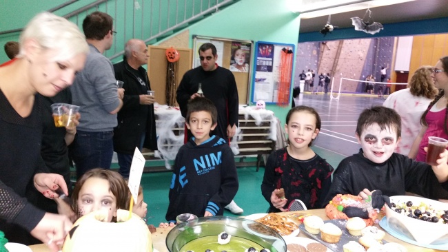 Halloween 2015 (38)