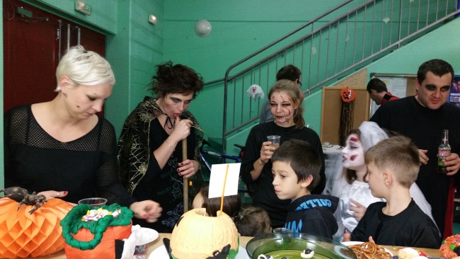 Halloween 2015 (39)