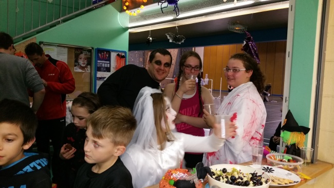 Halloween 2015 (40)