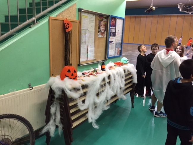 Halloween 2015 (41)