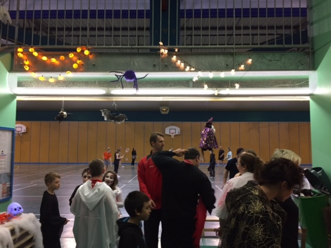 Halloween 2015 (42)