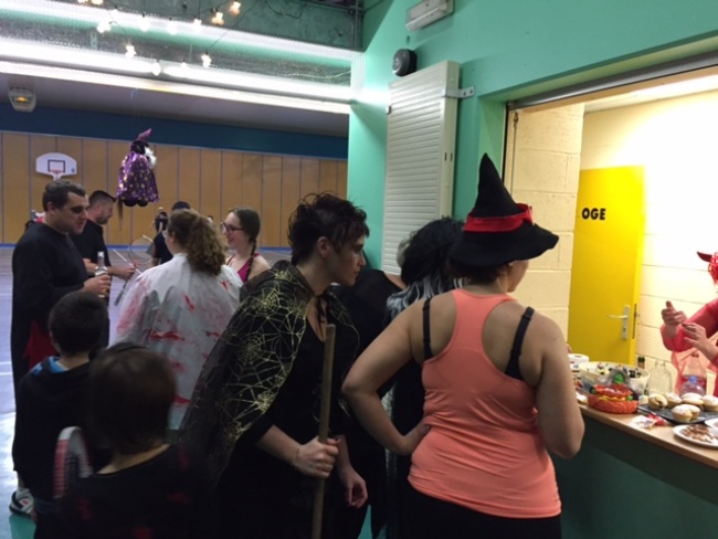 Halloween 2015 (43)