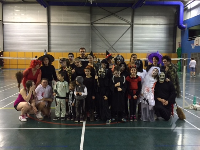 Halloween 2015 (44)