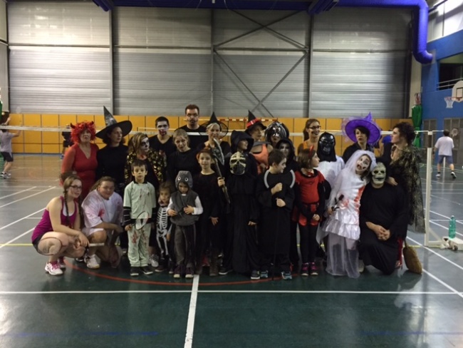 Halloween 2015 (45)