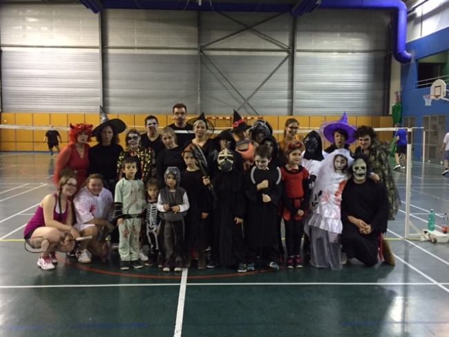 Halloween 2015 (46)