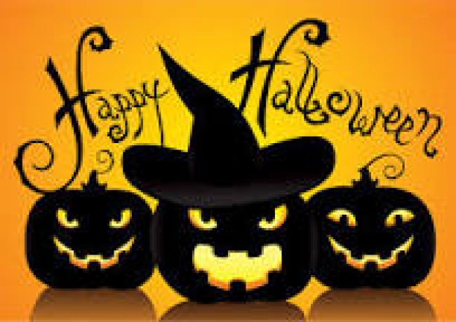 Halloween 2015 (47)