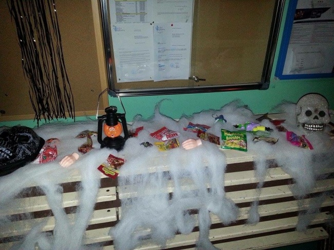 Halloween 2015 (48)
